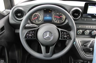 Mercedes-Benz Citan - afbeelding nr 2