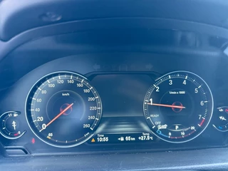 BMW 3 Serie BMW 3 Serie Touring 320i M-Sport,Pano,Leer,NaviPro,Carplay,LED,Stoelverw,Cruise - afbeelding nr 18