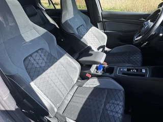 Volkswagen Golf - afbeelding nr 5