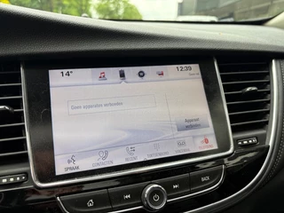 Opel Mokka - afbeelding nr 9
