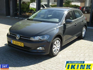 Volkswagen Polo - 70160103-0