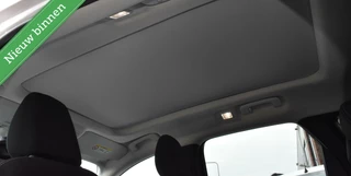 Ford Kuga Ford Kuga 2.5 PHEV Titanium - afbeelding nr 7