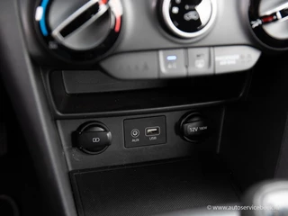 Hyundai Kona - afbeelding nr 18
