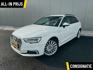 Audi A3 - 314641380-0