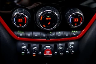 MINI Countryman MINI Countryman Mini 2.0 Cooper S JCW Pack Pano ACC 19