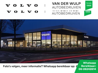 Volvo V60 - 463315279-0