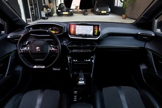 Peugeot 208 - afbeelding nr 2