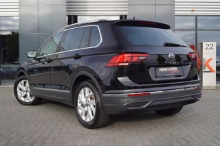 Volkswagen Tiguan - afbeelding nr 2