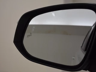 Toyota RAV4 - afbeelding nr 36