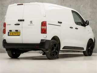 Peugeot Expert (SCHERM, LM VELGEN, LEDER, CRUISE, NIEUWE APK, BLUETOOTH, ELEK RAMEN, NIEUWSTAAT) - afbeelding nr 5