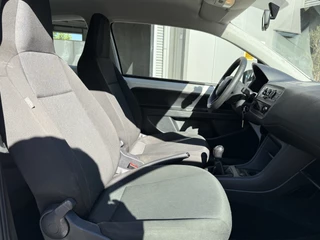 Škoda Citigo - afbeelding nr 4