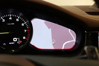 Porsche Panamera Porsche Panamera 2.9 4 E-Hybrid | PANO | SOFTCL | - afbeelding nr 59