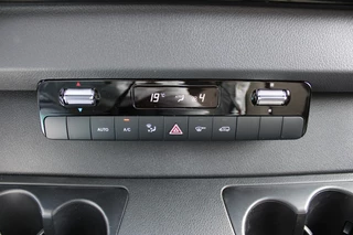 Mercedes-Benz Sprinter - afbeelding nr 38