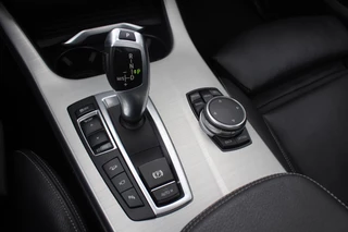BMW X3 BMW X3 xDrive20i High Exe. M Sport / Trekhaak / Panoramadak / 360Camera / Head-up / Leder / 18'' / Navigatie / Sportstoelen / Navigatie / Stoelverwarming / Cruise Control - afbeelding nr 34