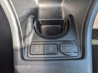 SEAT Mii SEAT Mii 1.0 Sport CONNECT, PANORAMA dak, Airco, Cruise, Navi - afbeelding nr 17