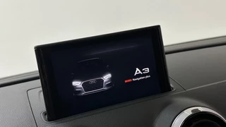 Audi A3 - afbeelding nr 21