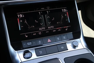 Audi A6 Audi A6 Avant 55 TFSI e quattro Competition - TREKHAAK - BANG OLUFSEN - MATRIX - afbeelding nr 25