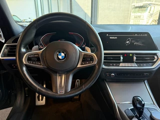 BMW 3 Serie - afbeelding nr 14
