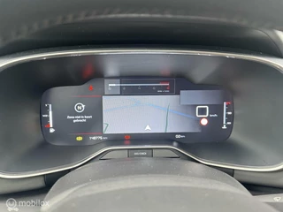 Citroën C5 Aircross Citroen C5 Aircross Feel 130pk I Navi I Leder I Camera I - afbeelding nr 18