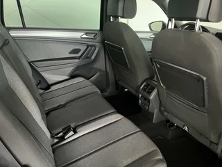 SEAT Tarraco Seat Tarraco 1.5 TSI Style,Automaat,Trekhaak,Carplay,Virtual - afbeelding nr 14