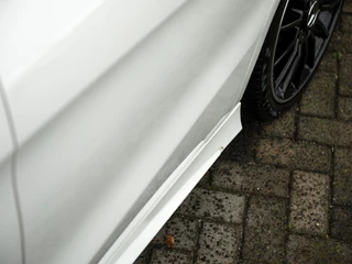 Mercedes-Benz CLA Mercedes-Benz CLA-Klasse Shooting Brake 200 AMG Aut. | Night pakket | Licht-/zichtpakket | Navi Garmin | Apple Carplay / Android auto | Stoelverwarming | LED HighPerform. | Active Park Assist | - afbeelding nr 31