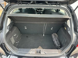 Ford Fiesta Ford Fiesta 1.0 EcoBoost Connected Navi CarPlay Cruise Sensoren - afbeelding nr 7