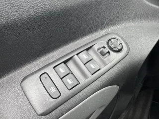 Citroën Berlingo - afbeelding nr 25