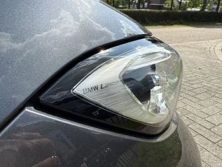 BMW 3 Serie BMW 3 Serie Touring 330e xDrive M-Sport | Pilot assist | Pano | H&K | Laser | Leer | - afbeelding nr 28