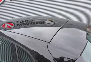Volvo V40 Volvo V40 2.0 T2 Momentum | voll.dealer oh.| navi | stoelverw.| jaarbeurt - afbeelding nr 30