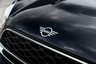MINI Countryman Mini Countryman 2.0 Cooper S E ALL4 220PK Leder|Pano|JCW|VOL - afbeelding nr 11