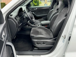 Škoda Kodiaq - afbeelding nr 28