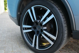 Mitsubishi Outlander Mitsubishi Outlander 2.0 PHEV Executive Edition 4WD/ACC/Pano - afbeelding nr 33