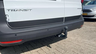 Ford Transit Connect Ford Transit Connect 2.0 EcoBlue L2 Trend | Trekhaak | Navigatie | All season banden | BPM VRIJ - afbeelding nr 12