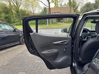 Opel KARL Airco/Lichtmetalen velgen/5-Deurs - afbeelding nr 28
