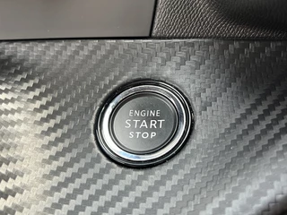 Peugeot e-208 | 3D Cockpit | Carplay / Android Auto | - afbeelding nr 19