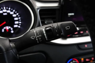 Kia Ceed Kia Ceed 1.0 T-GDi | CRUISE | CARPLAY | CAMERA | - afbeelding nr 28