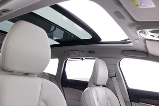 Volvo V90 Volvo V90 2.0 T6 AWD Inscription | PANORAMA | B&W Audio | Hud | Nappa Leder | Trekhaak - afbeelding nr 4