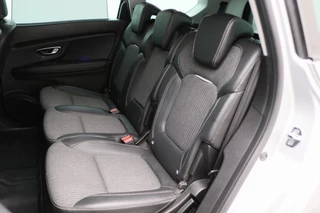 Renault Grand Scénic Renault Grand Scénic 1.3 TCe Limited 7p. - afbeelding nr 12