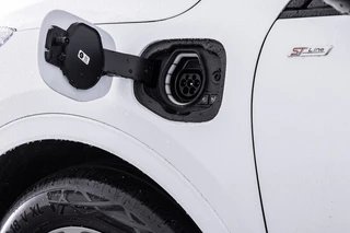 Ford Kuga Ford Kuga 2.5 PHEV ST-Line | Head-Up | Full LED ✅ 1e Eigenaar - afbeelding nr 21