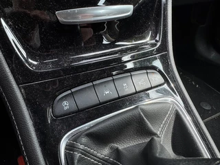 Opel Astra Opel Astra Sports Tourer 1.4 Innovation Alu wielen/Airco-Ecc/Navigatie - afbeelding nr 27