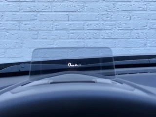 Mazda CX-3 Mazda CX-3 2.0 SkyActiv-G 121 Luxury | Navi | Camera | Carplay | LED - afbeelding nr 14