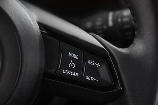 Mazda 2 - afbeelding nr 19