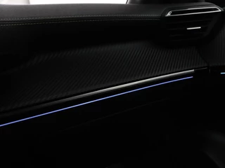 Peugeot 208 Peugeot 208 1.2 PureTech GT-Line | Panoramadak | Carplay | Afneembare trekhaak | Cruise control | Full LED | Navigatie | Camera | Sfeerverlichting - afbeelding nr 22