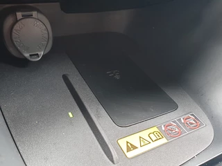Toyota Yaris Cross - afbeelding nr 15