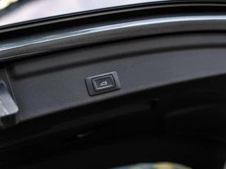 Audi Q3 Audi Q3 Sportback 45 TFSI e S-Line|PANO|ACC|LEDER|CARPLAY - afbeelding nr 41