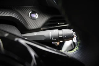 Peugeot e-208 Peugeot e-208 GT 350 50 KWH - Carplay, Digitaal Cockpit, Camera, Stoelverw. SOH 90% - afbeelding nr 20