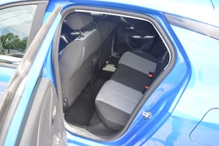 Opel Corsa Opel Corsa 1.2 T 100pk Edition Carplay Led Camera PDC 15.307km - afbeelding nr 9