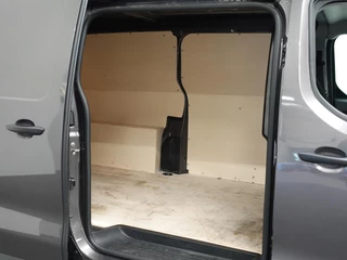 Opel Vivaro-e Opel Vivaro-e L3H1 Edition 75 kWh Automaat Airco Navigatie Cruise Control WLTP 317 km actieradius - afbeelding nr 40