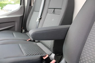 Ford Transit - afbeelding nr 19