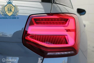 Audi Q2 Audi Q2 35 TFSI CoD Sport Pano,S-Tronic,ACC,B&O - afbeelding nr 20